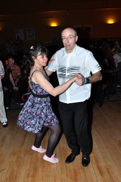 min 2014 03 16 hep cats 349